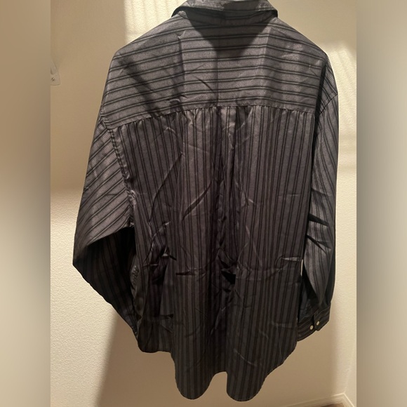 Men’s Puritan Preowned Shirt 2XL - Picture 3 of 6